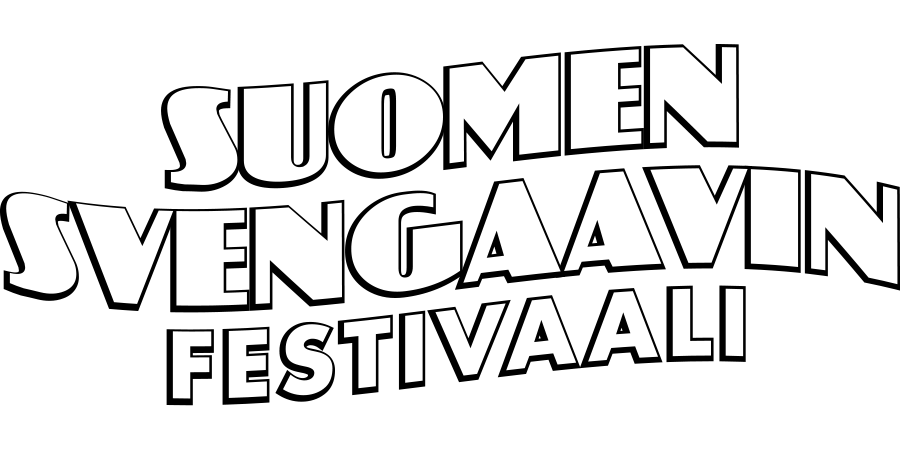 Suomen Svengaavin Festivaali