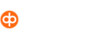 OP Varsinais-Suomi